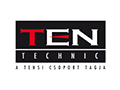 Ten Technic