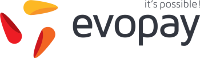 evopay logo